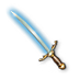 Glow sabre3.png