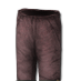 Independence pants 3.png