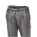 Easter 2017 pants 1.png