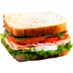 Sandwich okt.png