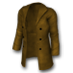 Greatcoat yellow.png