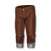 Independence 2020 pants 2.png