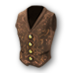 Vest leather duellist.png