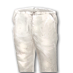 Speedworld 2014 pants.png