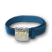 Blue goldornate belt.png