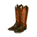 Item colcord foot.png