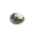 Stone pebble.png