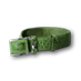 Green wildleather belt.png