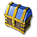 Veteran cook chest.png