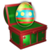 Datei:Holiday 2018 chest 6.png