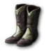 Datei:Easter2014 shoes 3.png