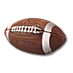 Football sale 4.png