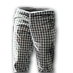 Easter 2015 pants4.png