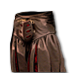 Valentinesday 2015 pants1.png