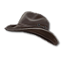 Easter 2020 hat 3.png