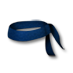 Datei:Band blue.png
