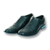 Datei:Brogan boots blue.png