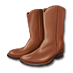 Dod 2019 shoes 2.png