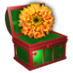 Holiday 2018 chest 3.png
