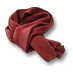 Rupert walkers scarf.png