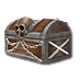 Dod 2019 chest 2.png