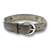 Octoberfest 2014 belt 2.png