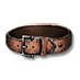 Datei:Holiday 2018 belt.png
