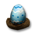 Datei:Easter 11 egg1.png
