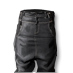 Fishing pants grey.png