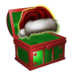 Holiday 2018 chest 2.png