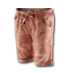 Summersale pants.png
