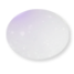 Datei:Polished glas.png