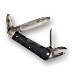 Datei:Utility knife.png