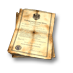 Datei:Documents.png