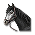 Easter event horse 1.png