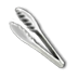 Datei:Labor tongs.png