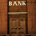 Datei:Mainstory newport bank.png