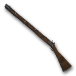 Musket rusty.png