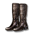 Datei:Valentine 2019 shoes 1.png
