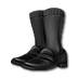 Independence 2020 shoes 1.png