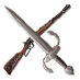 Datei:Set october 2015 1 weapon.png