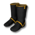 Soldier boots.png