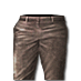 Stats march 2017 pants.png