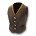Vest leather yellow.png