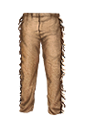 Datei:Wear easter event pants 2.png