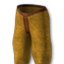 Datei:Breeches yellow.png