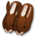 Bunny shoes.png
