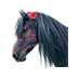 Dayofthedead 2015 horse2.png