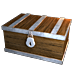 Package sale 2017 chest3.png