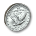 Datei:Coin.png